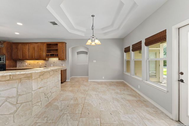 26726 SAGITARIUS LN, San Antonio, TX 78260