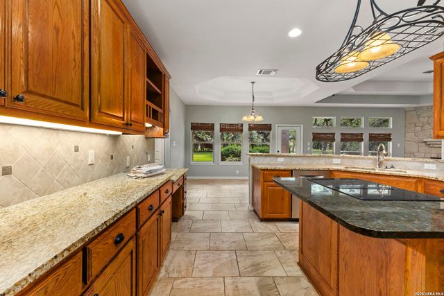 26726 SAGITARIUS LN, San Antonio, TX 78260