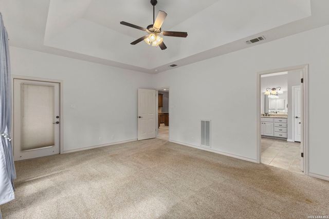 26726 SAGITARIUS LN, San Antonio, TX 78260