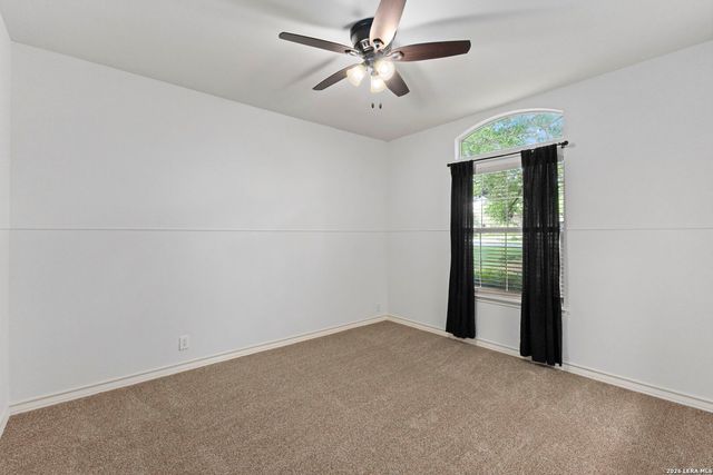 26726 SAGITARIUS LN, San Antonio, TX 78260
