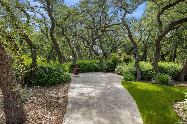 26726 SAGITARIUS LN, San Antonio, TX 78260