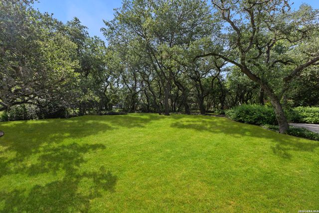 26726 SAGITARIUS LN, San Antonio, TX 78260