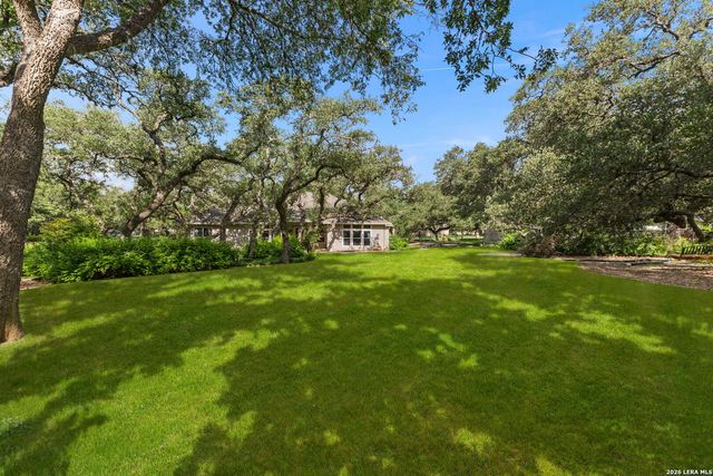 26726 SAGITARIUS LN, San Antonio, TX 78260