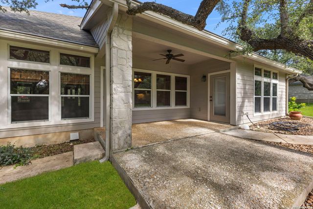 26726 SAGITARIUS LN, San Antonio, TX 78260