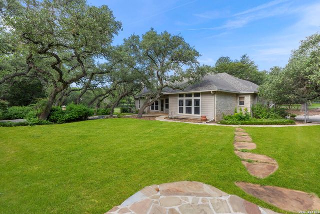 26726 SAGITARIUS LN, San Antonio, TX 78260