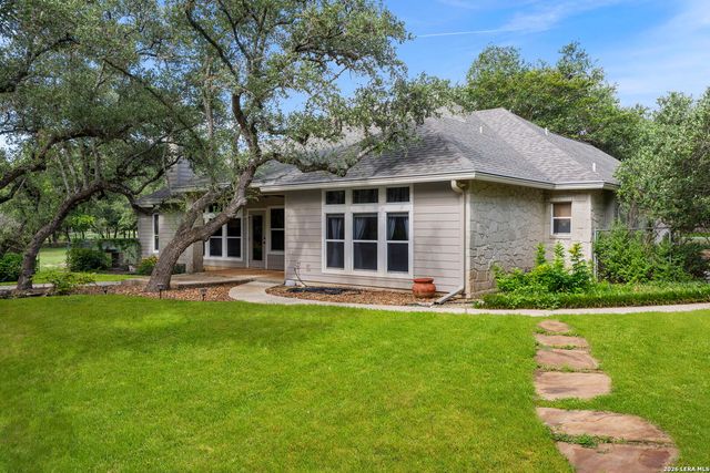 26726 SAGITARIUS LN, San Antonio, TX 78260