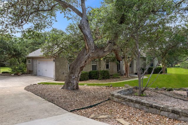 26726 SAGITARIUS LN, San Antonio, TX 78260