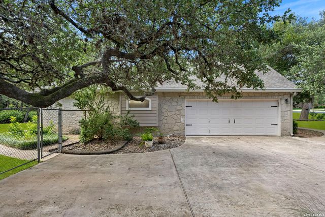 26726 SAGITARIUS LN, San Antonio, TX 78260