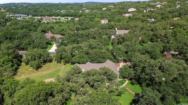 26726 SAGITARIUS LN, San Antonio, TX 78260
