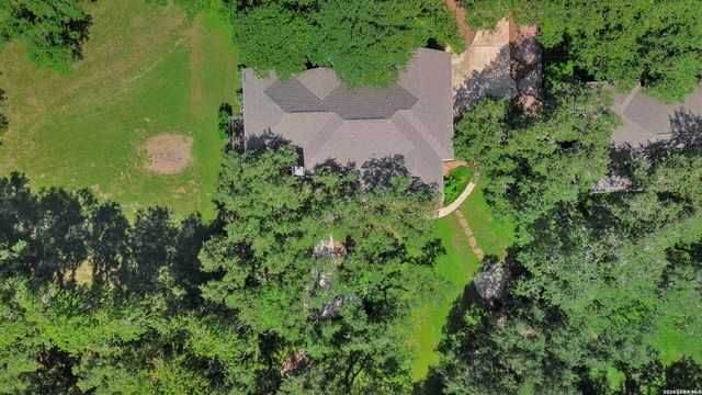 26726 SAGITARIUS LN, San Antonio, TX 78260