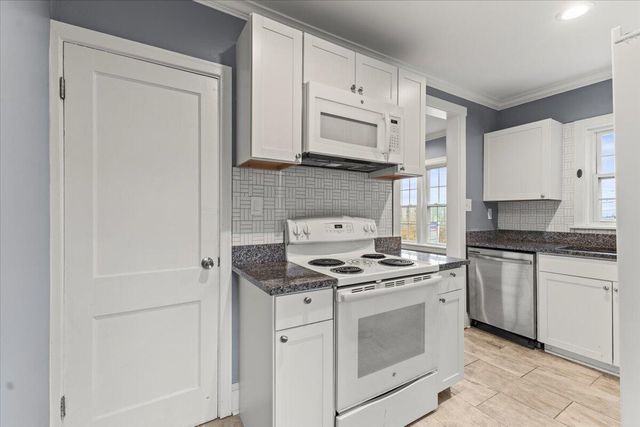 904 Glenwood Drive, Chattanooga, TN 37406