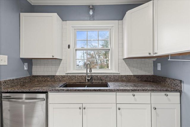 904 Glenwood Drive, Chattanooga, TN 37406