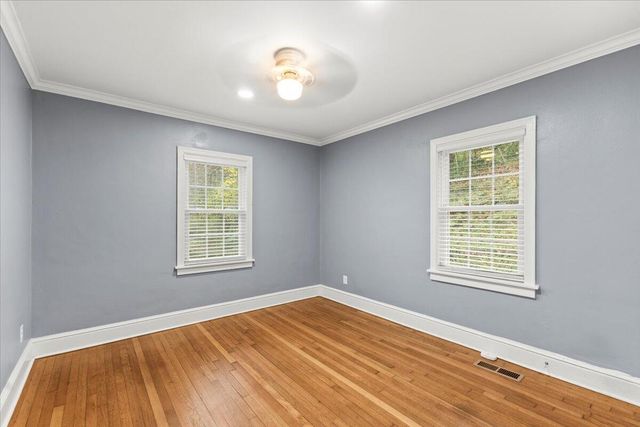 904 Glenwood Drive, Chattanooga, TN 37406