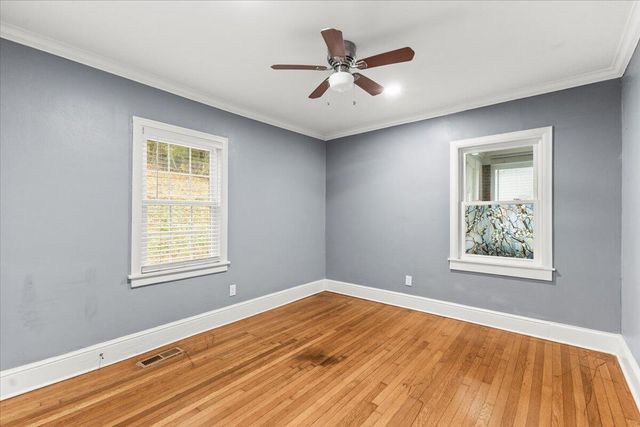 904 Glenwood Drive, Chattanooga, TN 37406