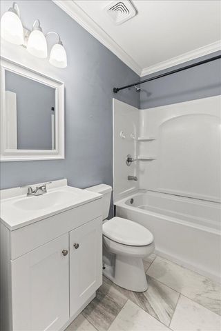 904 Glenwood Drive, Chattanooga, TN 37406