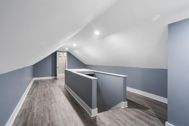 904 Glenwood Drive, Chattanooga, TN 37406