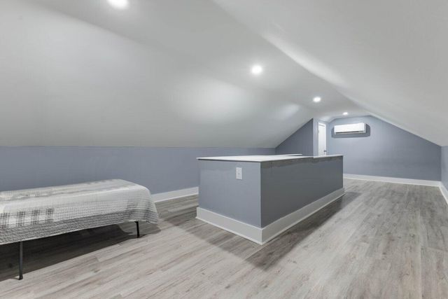 904 Glenwood Drive, Chattanooga, TN 37406