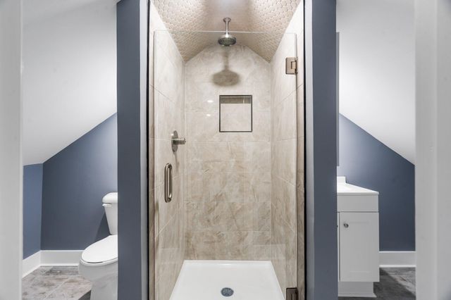 904 Glenwood Drive, Chattanooga, TN 37406