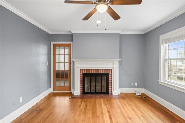 904 Glenwood Drive, Chattanooga, TN 37406