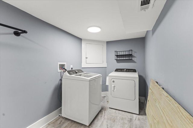 904 Glenwood Drive, Chattanooga, TN 37406