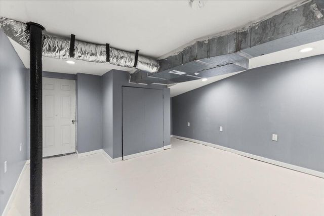 904 Glenwood Drive, Chattanooga, TN 37406