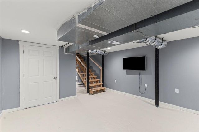 904 Glenwood Drive, Chattanooga, TN 37406