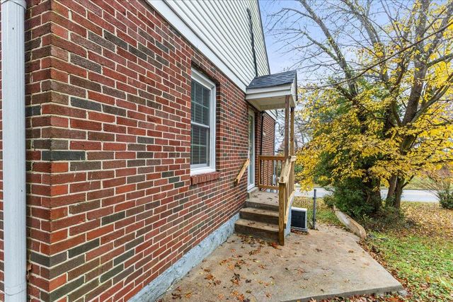 904 Glenwood Drive, Chattanooga, TN 37406