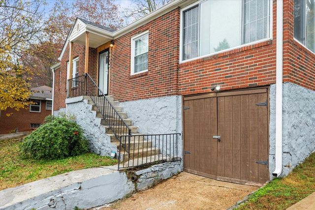 904 Glenwood Drive, Chattanooga, TN 37406