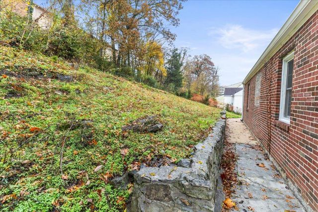 904 Glenwood Drive, Chattanooga, TN 37406