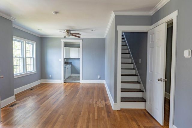 904 Glenwood Drive, Chattanooga, TN 37406