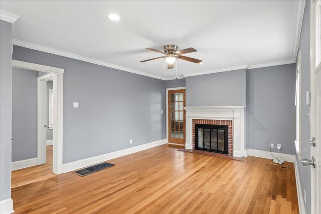 904 Glenwood Drive, Chattanooga, TN 37406