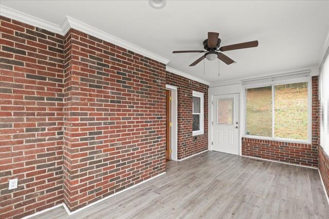 904 Glenwood Drive, Chattanooga, TN 37406