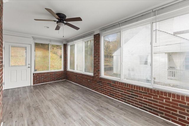 904 Glenwood Drive, Chattanooga, TN 37406