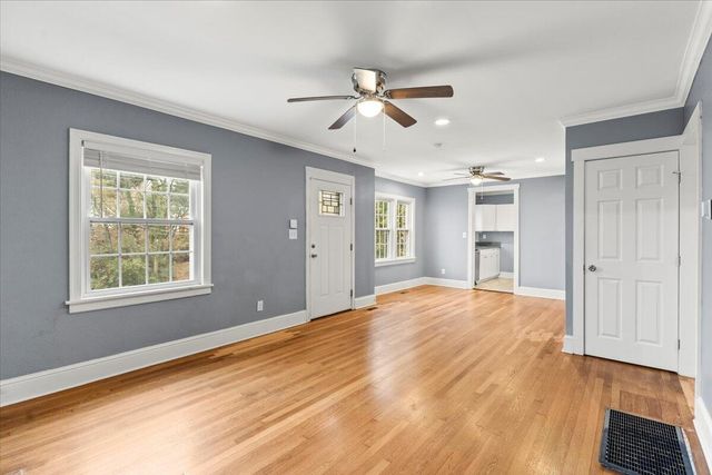 904 Glenwood Drive, Chattanooga, TN 37406