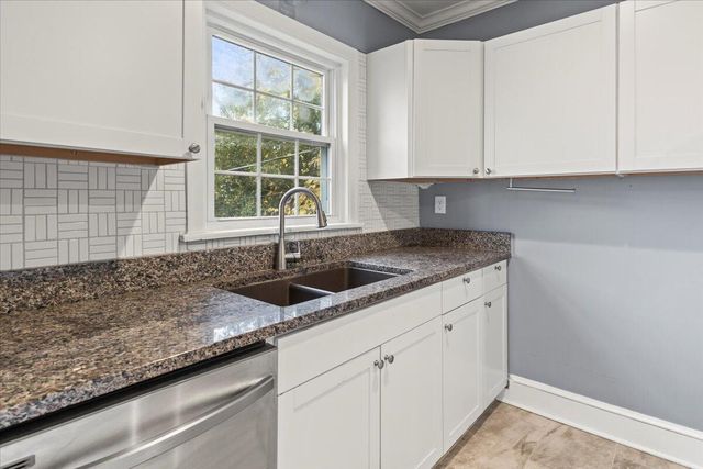 904 Glenwood Drive, Chattanooga, TN 37406