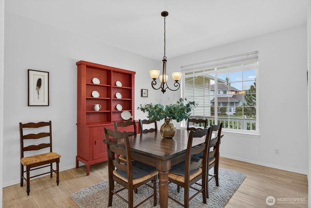 1906 Copper Pond Place, Anacortes, WA 98221