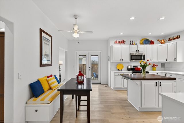 1906 Copper Pond Place, Anacortes, WA 98221