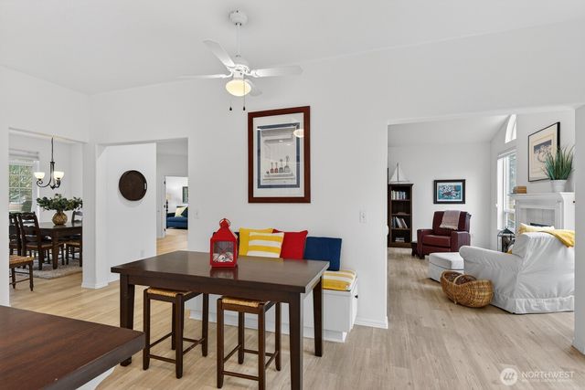 1906 Copper Pond Place, Anacortes, WA 98221