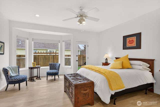 1906 Copper Pond Place, Anacortes, WA 98221