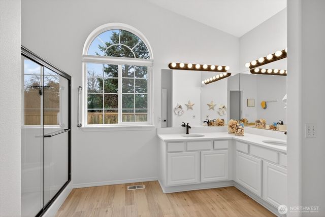 1906 Copper Pond Place, Anacortes, WA 98221