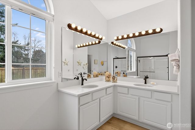 1906 Copper Pond Place, Anacortes, WA 98221