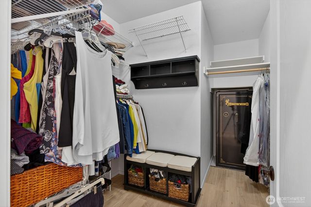 1906 Copper Pond Place, Anacortes, WA 98221