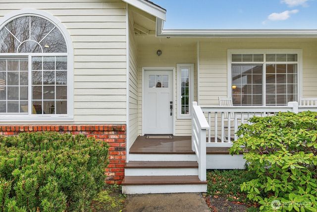 1906 Copper Pond Place, Anacortes, WA 98221