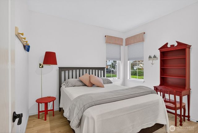 1906 Copper Pond Place, Anacortes, WA 98221