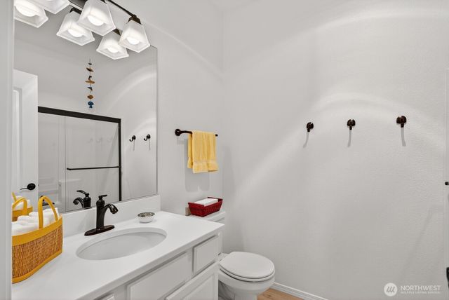 1906 Copper Pond Place, Anacortes, WA 98221