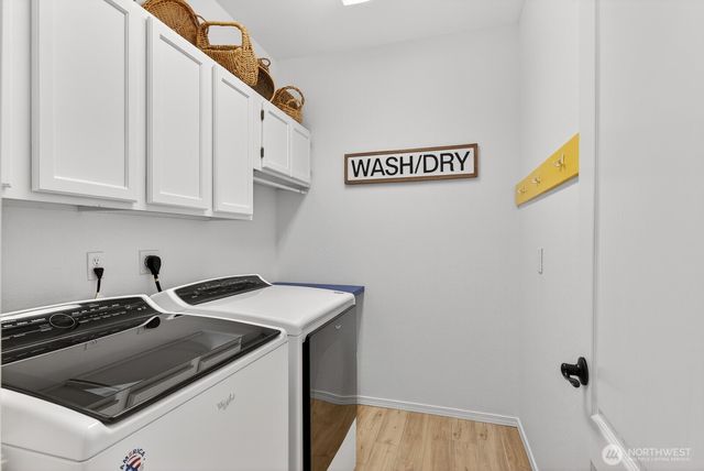 1906 Copper Pond Place, Anacortes, WA 98221