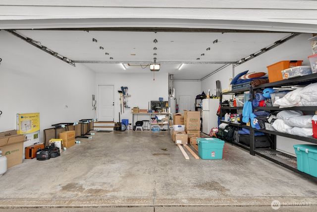 1906 Copper Pond Place, Anacortes, WA 98221