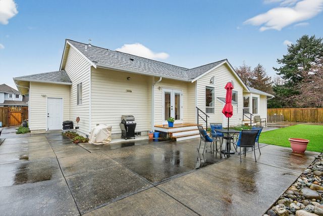 1906 Copper Pond Place, Anacortes, WA 98221