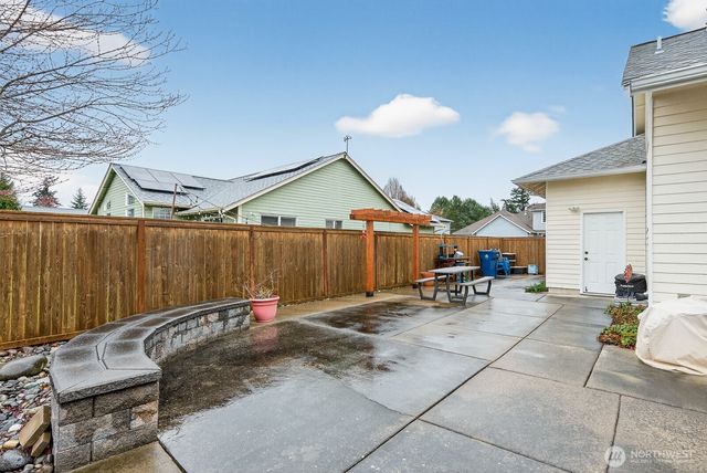 1906 Copper Pond Place, Anacortes, WA 98221