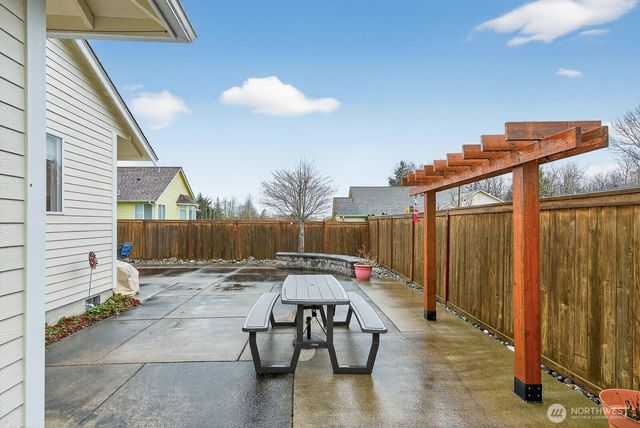 1906 Copper Pond Place, Anacortes, WA 98221